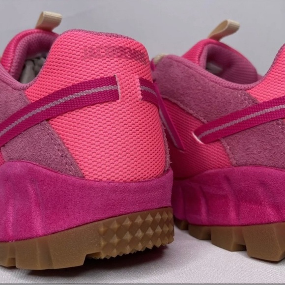 Nike x Jacquemus Air Humura LX - Picture 6 of 9